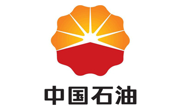 防爆電磁閥