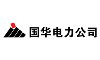 防爆電磁閥